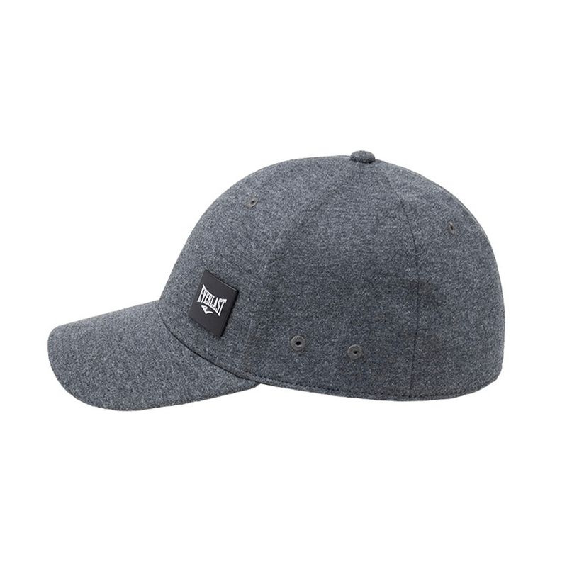 GORRA-EVERLAST-EV4CCN812S
