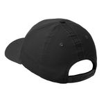 GORRA-EVERLAST-EV4CCN391D