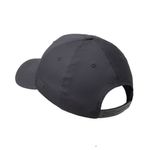GORRA-EVERLAST-EV4CCN601R