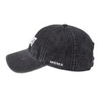 GORRA-EVERLAST-EV4CCN552D