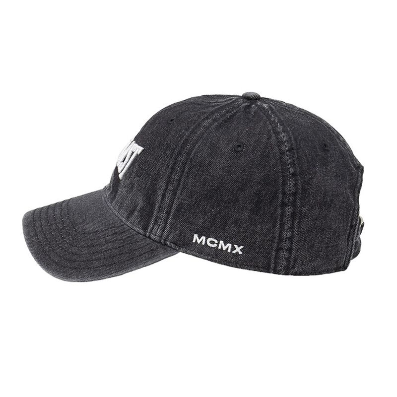 GORRA-EVERLAST-EV4CCN552D