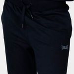 SUDADERA-EVERLAST-MUJER-EV14NAL501