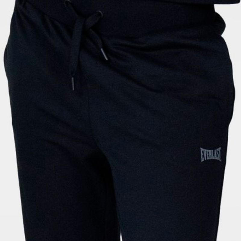 SUDADERA-EVERLAST-MUJER-EV14NAL501