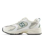 TENIS-NEW_BALANCE-MUJER-MR530SX-530