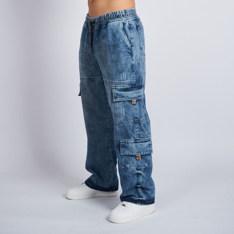 PANTALON-CHIPPO-HOMBRE-MCJ12718392-AZUL