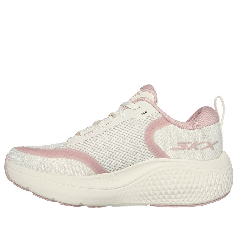 TENIS-SKECHERS-MUJER-172086NTPK-GO-RUN-SU