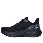 TENIS-SKECHERS-HOMBRE-220509BLK-MAX-CUSHIO