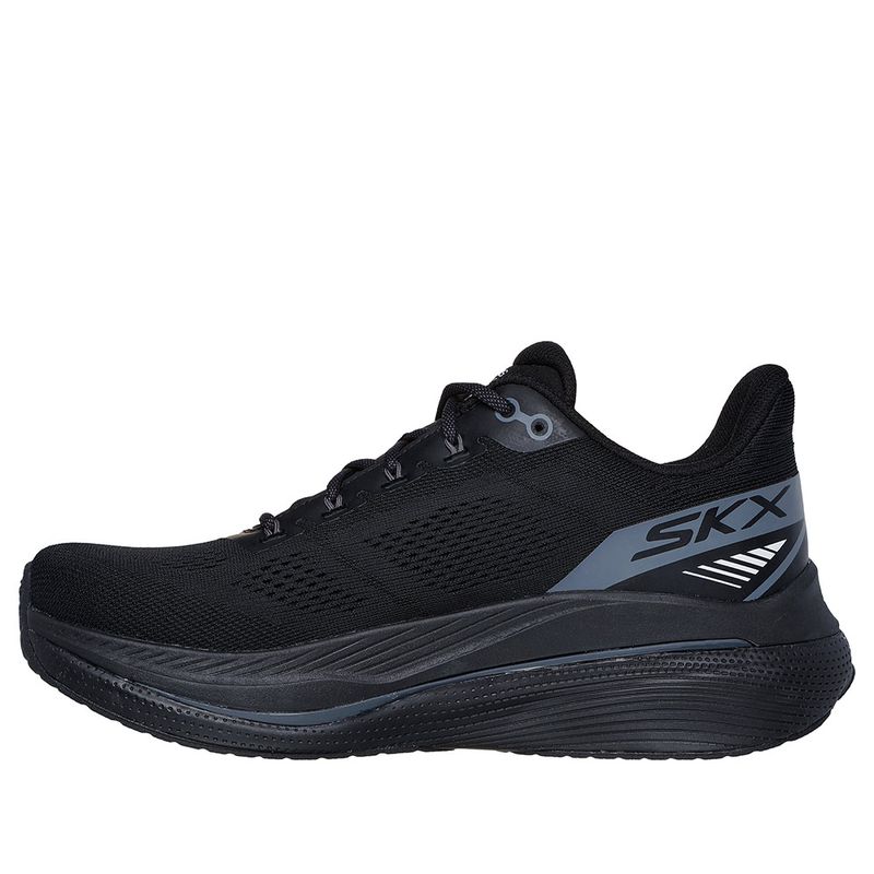 TENIS-SKECHERS-HOMBRE-220509BLK-MAX-CUSHIO