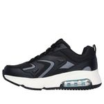 TENIS-SKECHERS-MUJER-177625BLK-UNO-EVOLVE