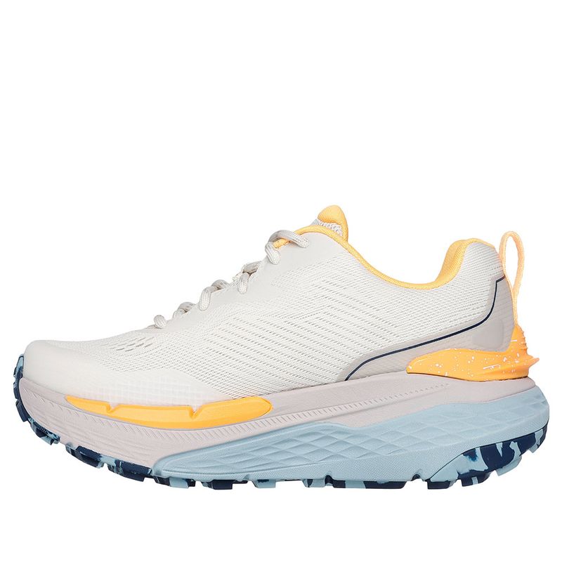 TENIS-SKECHERS-MUJER-129165NTYL-MAX-CUSHI