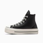 TENIS-CONVERSE-UNISEXO-A11160C-CHUCK-TAYLOR