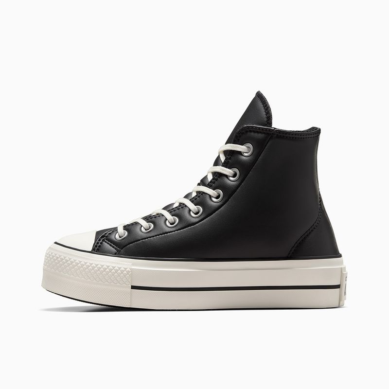 TENIS-CONVERSE-UNISEXO-A11160C-CHUCK-TAYLOR