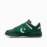 TENIS-CONVERSE-UNISEXO-A11104C-WEAPON
