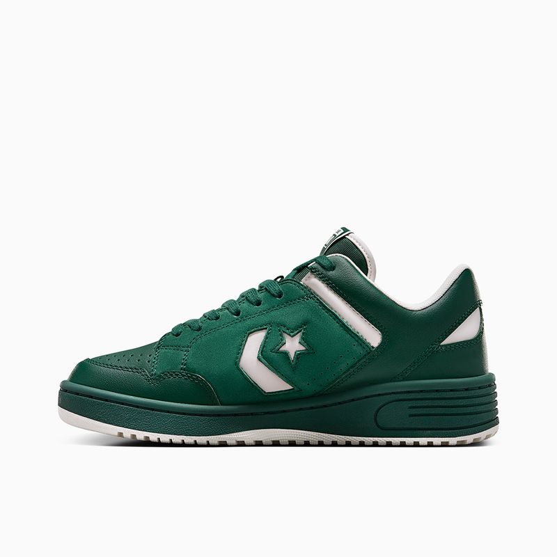TENIS-CONVERSE-UNISEXO-A11104C-WEAPON