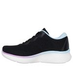 TENIS-SKECHERS-MUJER-150019BKMT-SKECH-LIT