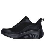 TENIS-SKECHERS-MUJER-117483BBK-BOBS-SQUAD