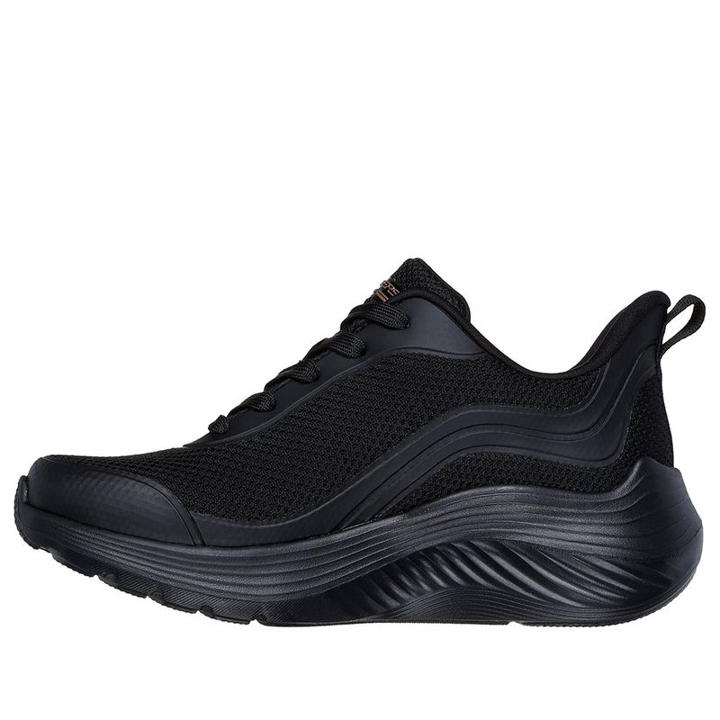 TENIS-SKECHERS-MUJER-117483BBK-BOBS-SQUAD