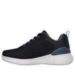 TENIS-SKECHERS-HOMBRE-232971BKBL-SKECH-AIR