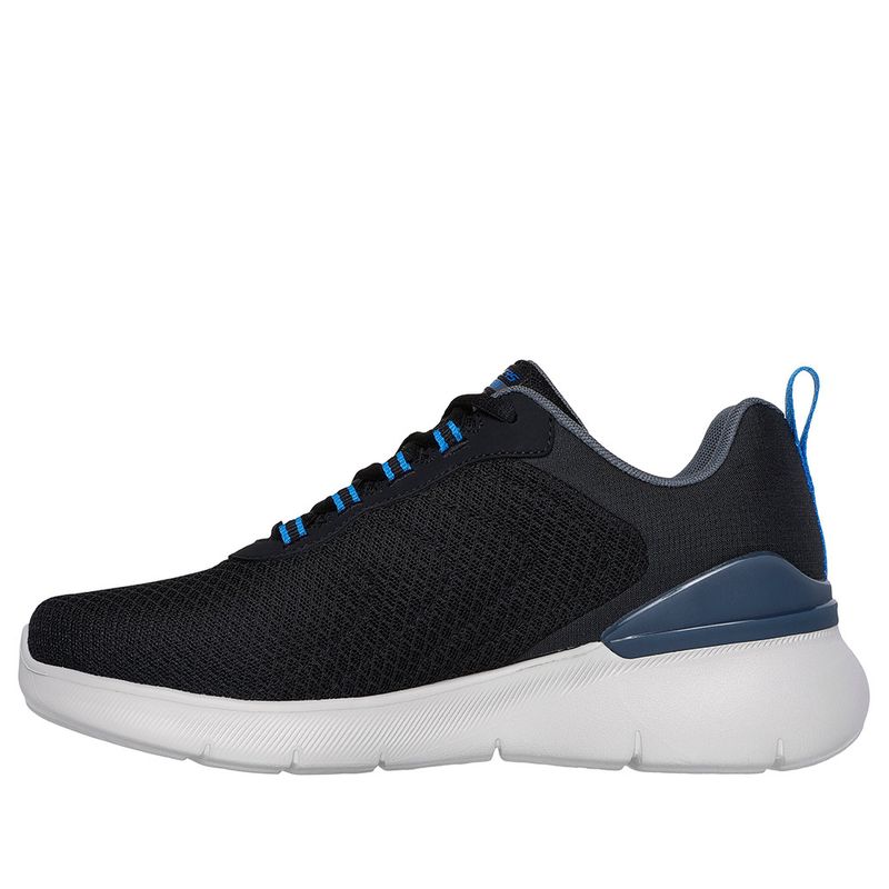 TENIS-SKECHERS-HOMBRE-232971BKBL-SKECH-AIR
