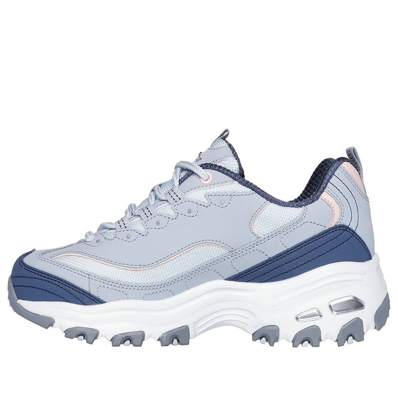 TENIS-SKECHERS-MUJER-150241LBMT-D-LITES