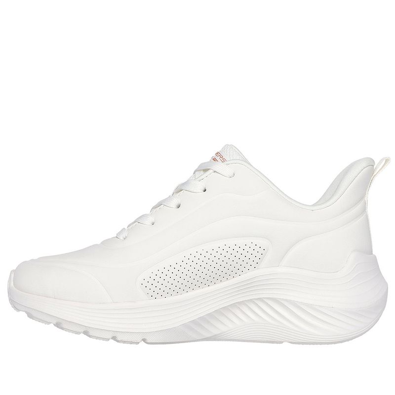 TENIS-SKECHERS-MUJER-117485WHT-BOBS-SQUAD