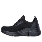TENIS-SKECHERS-MUJER-117580BBK-BOBS-SPARR