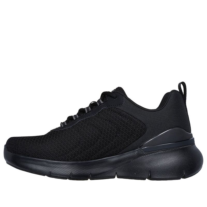 TENIS-SKECHERS-HOMBRE-232971BBK-SKECH-AIR
