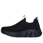 TENIS-SKECHERS-HOMBRE-118107BBK-BOBS-B-FLE