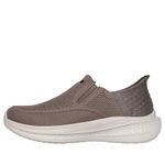 TENIS-SKECHERS-HOMBRE-210887TPE-SLADE