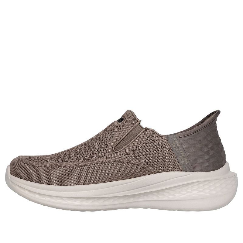 TENIS-SKECHERS-HOMBRE-210887TPE-SLADE