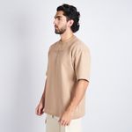 CAMISETA-CHIPPO-HOMBRE-MCJ12778599