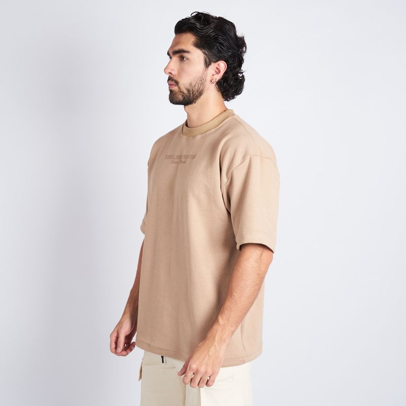 CAMISETA-CHIPPO-HOMBRE-MCJ12778599