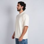 CAMISETA-CHIPPO-HOMBRE-MCJ12778599