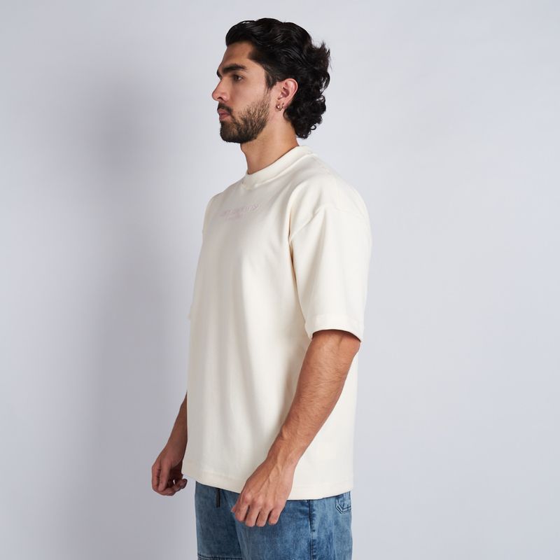 CAMISETA-CHIPPO-HOMBRE-MCJ12778599