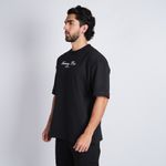 CAMISETA-CHIPPO-HOMBRE-MCJ12778598