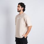 CAMISETA-CHIPPO-HOMBRE-MCJ12778598