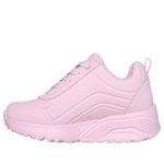 TENIS-SKECHERS-JUNIOR-NINA-310387L-LTPK-UNO-LIT