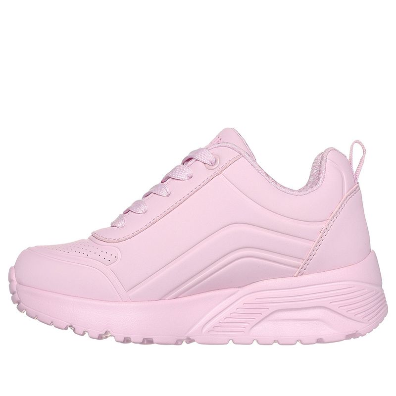 TENIS-SKECHERS-JUNIOR-NINA-310387L-LTPK-UNO-LIT