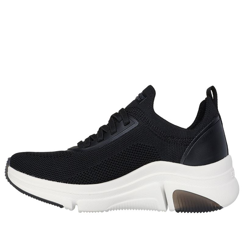TENIS-SKECHERS-MUJER-117580BLK-BOBS-SPARR
