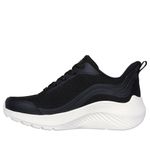 TENIS-SKECHERS-MUJER-117483BLK-BOBS-SQUAD