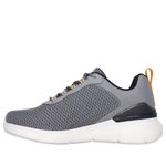 TENIS-SKECHERS-HOMBRE-232971CCYL-SKECH-AIR