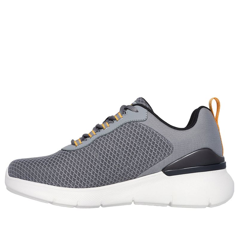 TENIS-SKECHERS-HOMBRE-232971CCYL-SKECH-AIR