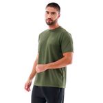 CAMISETA-BELIFE-HOMBRE-105403-00