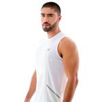 CAMISETA-BELIFE-HOMBRE-105404-02