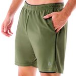 PANTALONETA-BELIFE-HOMBRE-105718-00