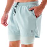 PANTALONETA-BELIFE-HOMBRE-105719-00