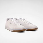 TENIS-REEBOK-UNISEXO-100074368-REEBOK-COU