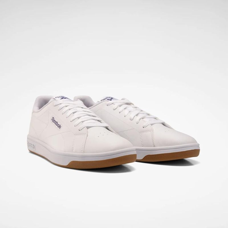 TENIS-REEBOK-UNISEXO-100074368-REEBOK-COU