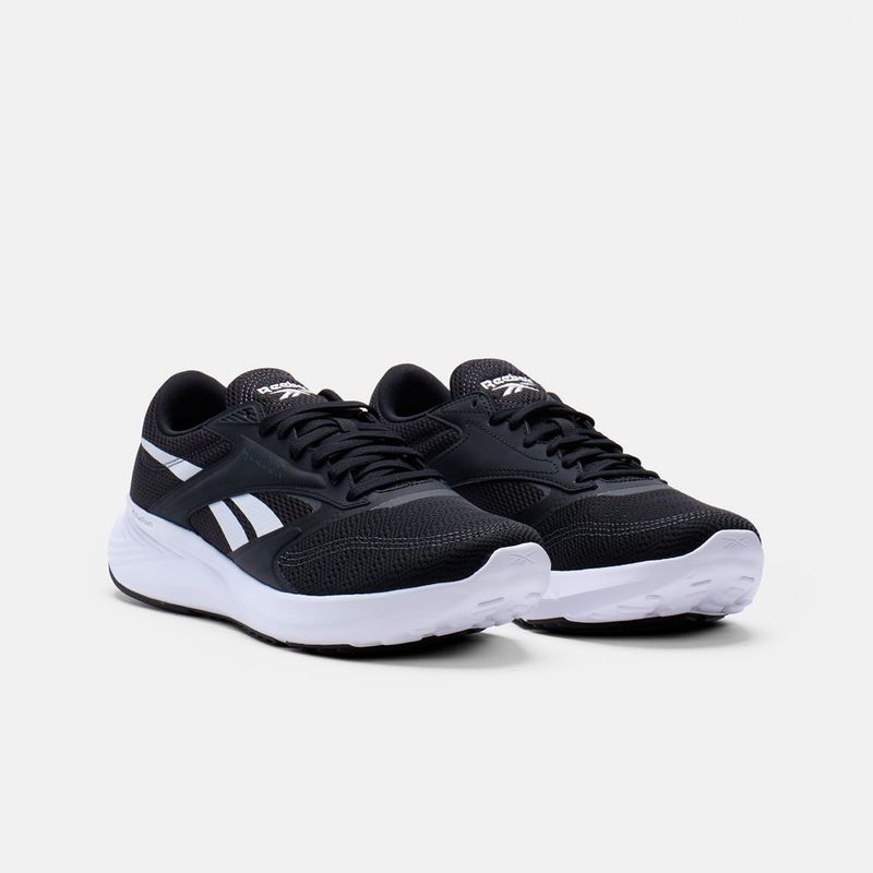 TENIS-REEBOK-UNISEXO-100204842-ENERGEN-TE
