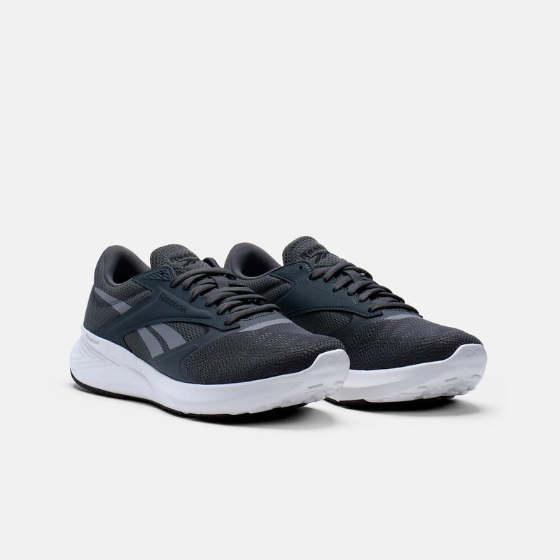 TENIS-REEBOK-UNISEXO-100204848-ENERGEN-TE